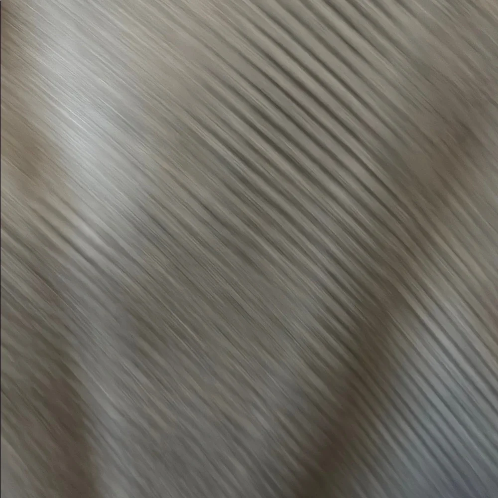 Lululemon Men’s Gray Tank Top - Picture 6 of 7